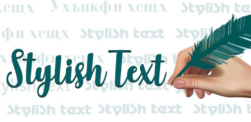 Stylish Text Maker - Fancy Text Generator pc screenshot Stylish Text Maker - Fancy Text Generator pc screenshot