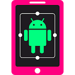 Photo Widget-7 icon
