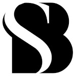 StyleBeep icon