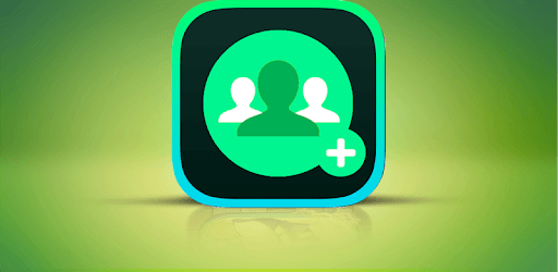 Search Friends For Whtapp & Find Phones Numbers pc screenshot
