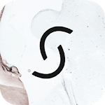 Style Theory: Rent, Wear, Swap for pc icon Style Theory: Rent, Wear, Swap for pc icon