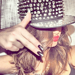 Cap Photo Editor Plus icon