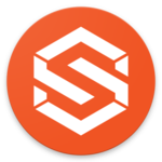 STYR icon