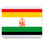 Pratikraman icon