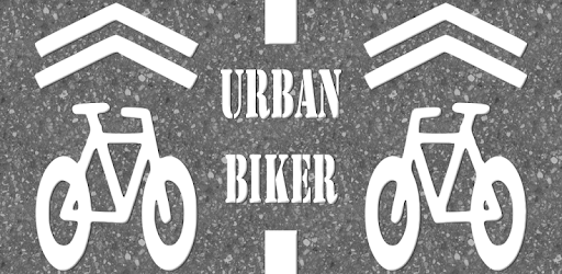 Urban Bike Computer pc screenshot