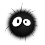 Eat Smaller Circles! icon