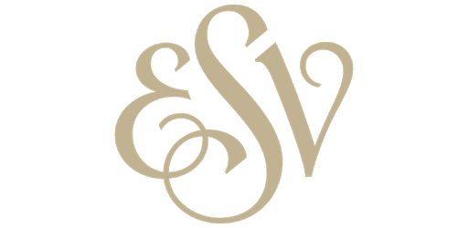 ESV Bible pc screenshot