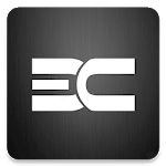3C Church icon
