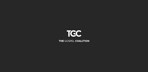 The Gospel Coalition pc screenshot