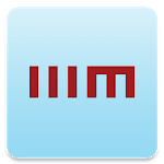 Third Millennium Ministries icon