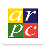Adam Road Presbyterian Centre for pc icon Adam Road Presbyterian Centre for pc icon