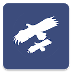 Horace Smith Ministries for pc icon Horace Smith Ministries for pc icon