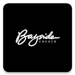Bayside Church icon