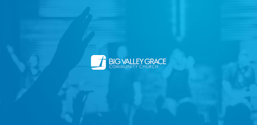 Big Valley Grace pc screenshot Big Valley Grace pc screenshot