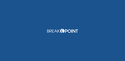 BreakPoint / Colson Center pc screenshot