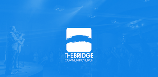 The Bridge Community Church pc screenshot The Bridge Community Church pc screenshot