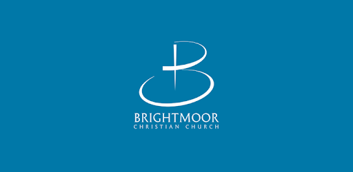 Brightmoor Church pc screenshot Brightmoor Church pc screenshot