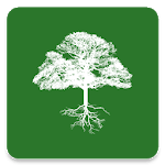 BT Church for pc icon BT Church for pc icon