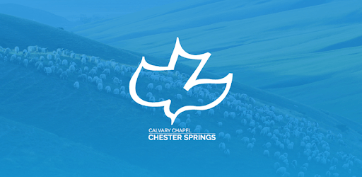 Calvary Chapel Chester Springs pc screenshot Calvary Chapel Chester Springs pc screenshot
