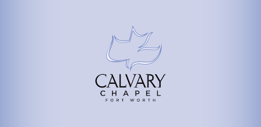 Calvary Chapel Fort Worth pc screenshot Calvary Chapel Fort Worth pc screenshot