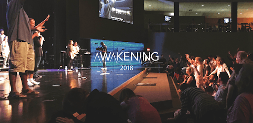 CCWC Church pc screenshot CCWC Church pc screenshot