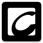 CCWC Church icon