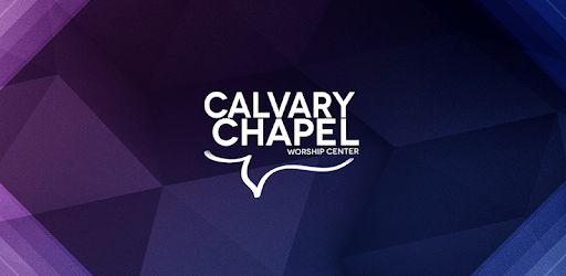 Calvary Chapel Hillsboro pc screenshot Calvary Chapel Hillsboro pc screenshot