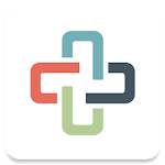 CalvaryNow icon
