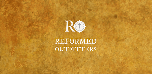 Reformed Outfitters pc screenshot Reformed Outfitters pc screenshot