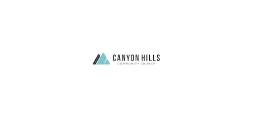 Canyon Hills Community Church pc screenshot Canyon Hills Community Church pc screenshot