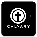 CCSJC icon