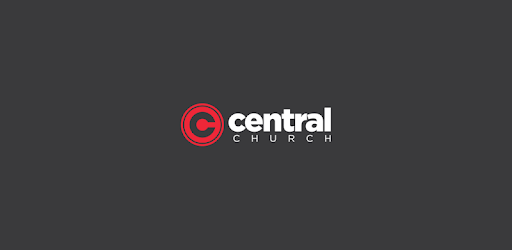 Central Church App pc screenshot Central Church App pc screenshot