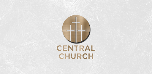Central Church of God, NC pc screenshot Central Church of God, NC pc screenshot