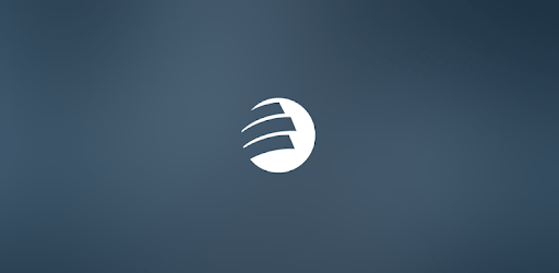 ChangePoint pc screenshot ChangePoint pc screenshot