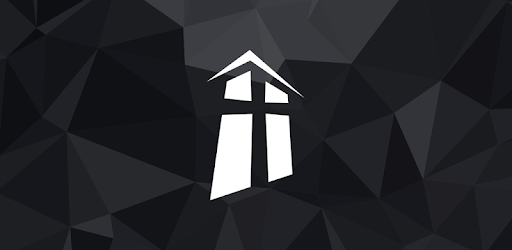 The Heights Baptist Church App pc screenshot The Heights Baptist Church App pc screenshot