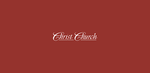 Christ Church USA pc screenshot Christ Church USA pc screenshot