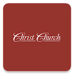 Christ Church USA icon