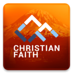 Christian Faith Church icon