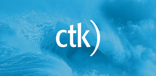 CTK Church pc screenshot CTK Church pc screenshot