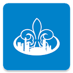 City Church App icon