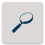 Focal Point Radio Ministries icon