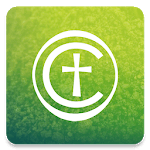 Concord Church for pc icon Concord Church for pc icon
