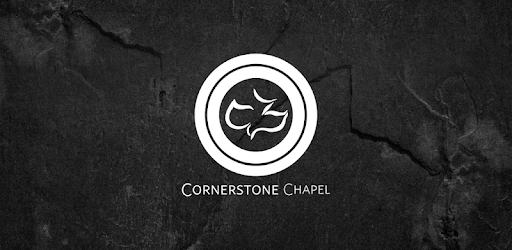 Cornerstone Chapel pc screenshot