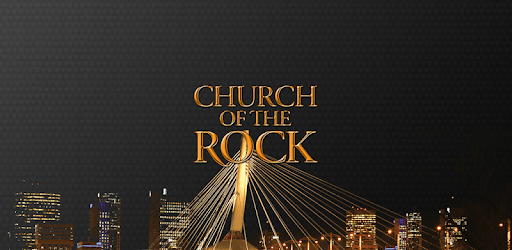 Church of the Rock pc screenshot Church of the Rock pc screenshot