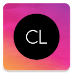 Covenant Love icon