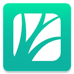 CovLife icon