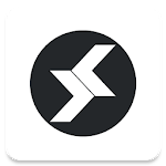CROSSROADS CHURCH icon