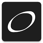 Discovery Church International icon