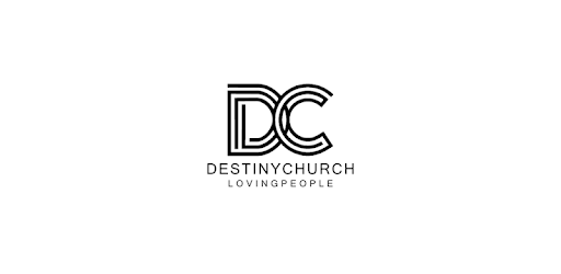 Destiny Church Broken Arrow pc screenshot Destiny Church Broken Arrow pc screenshot