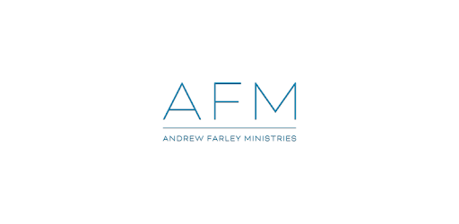 Andrew Farley pc screenshot
